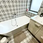 L'escapade Champenoise