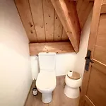 شقة L'escapade Champenoise *