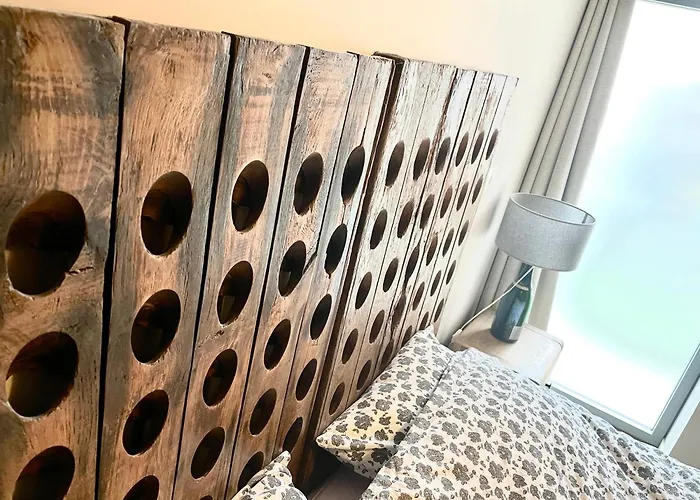 L'escapade Champenoise