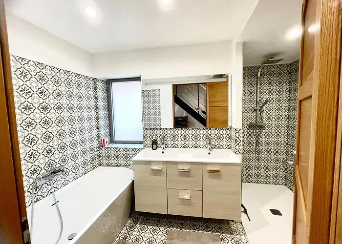 L'escapade Champenoise